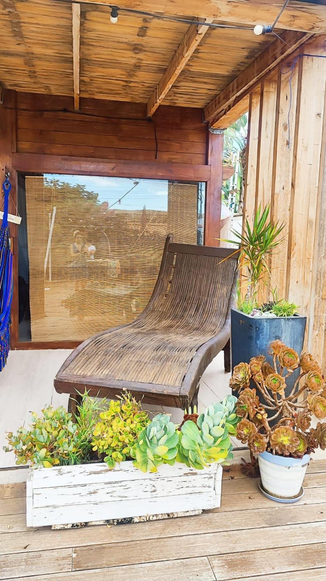 Beautiful Chalet With Wifi And Free Parking 阿罗纳 外观 照片